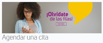 Servicio 2