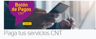 Servicio 3